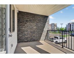 #205 11816 22 Av Sw, Edmonton, AB T6W2A2 Photo 42