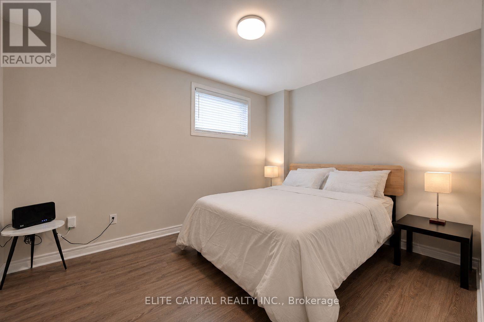 171 CANLISH ROAD - 18