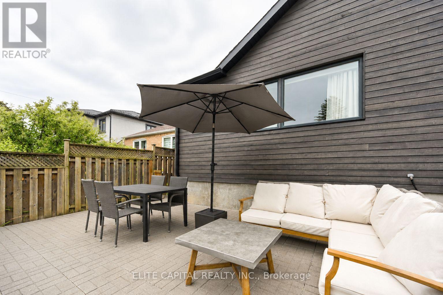 171 CANLISH ROAD - 29