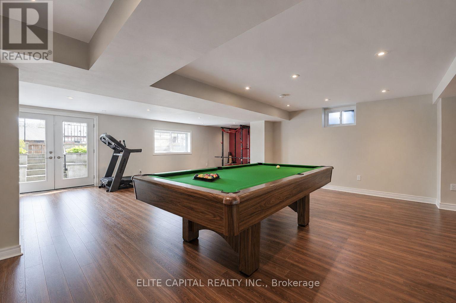 171 CANLISH ROAD - 21