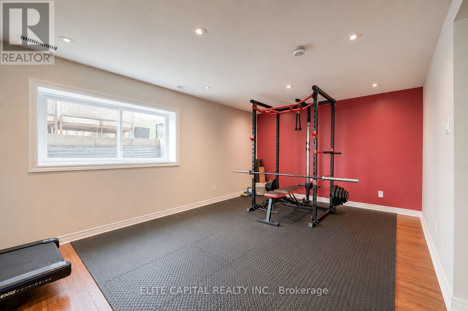 171 CANLISH ROAD - 22