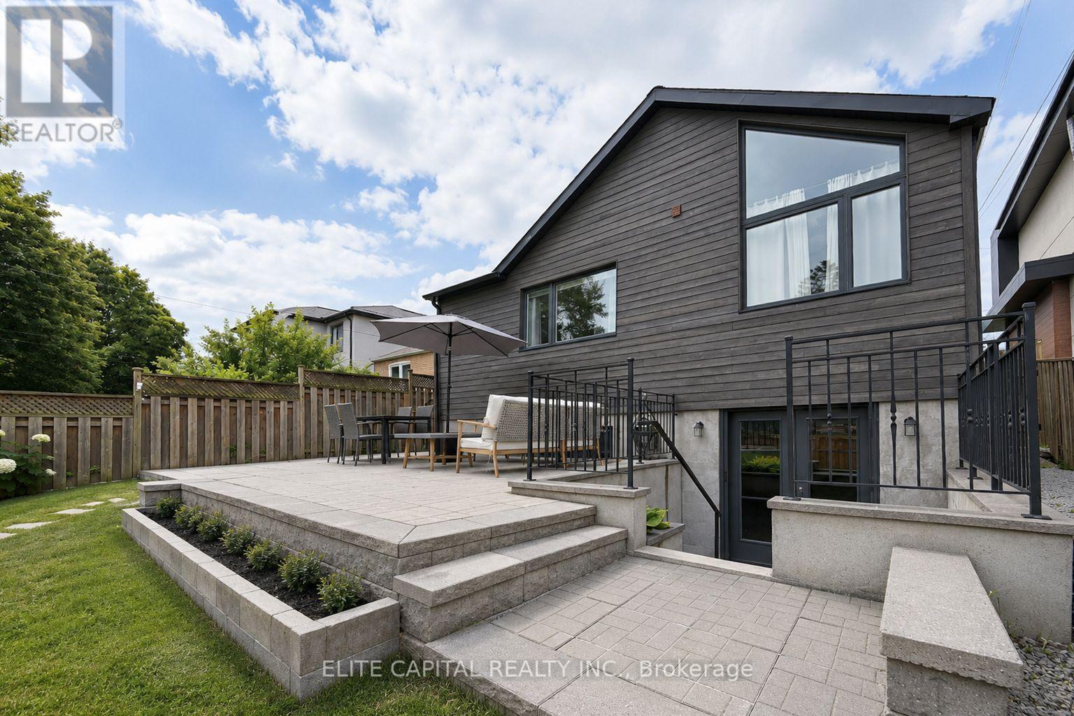 171 CANLISH ROAD - 28