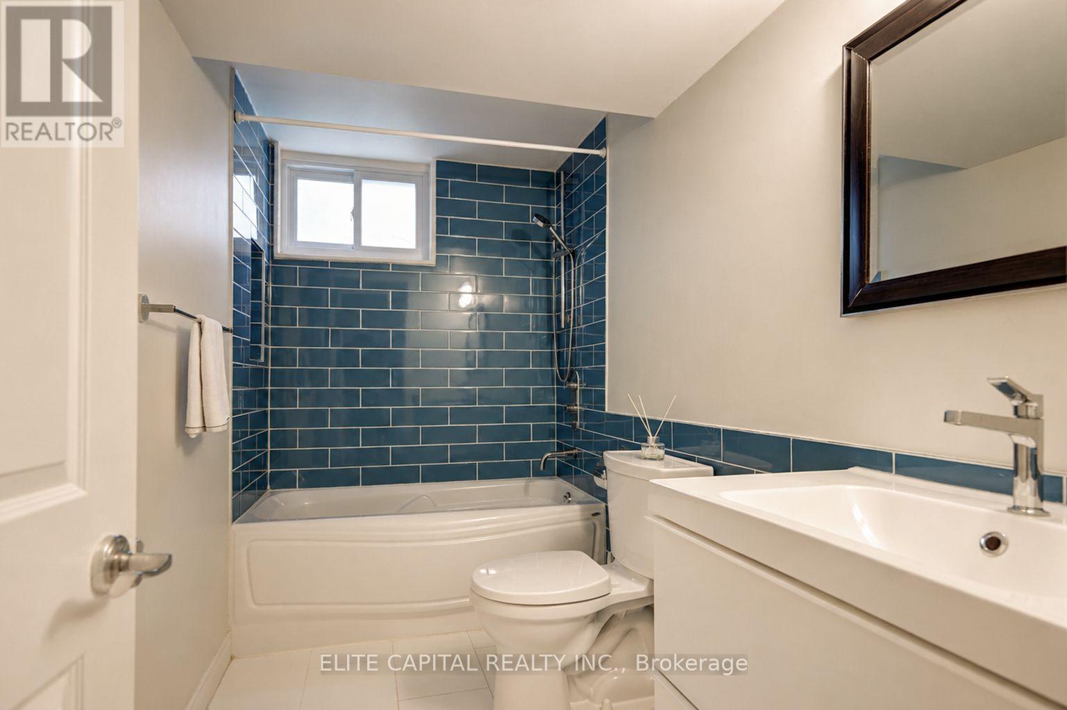 171 CANLISH ROAD - 24
