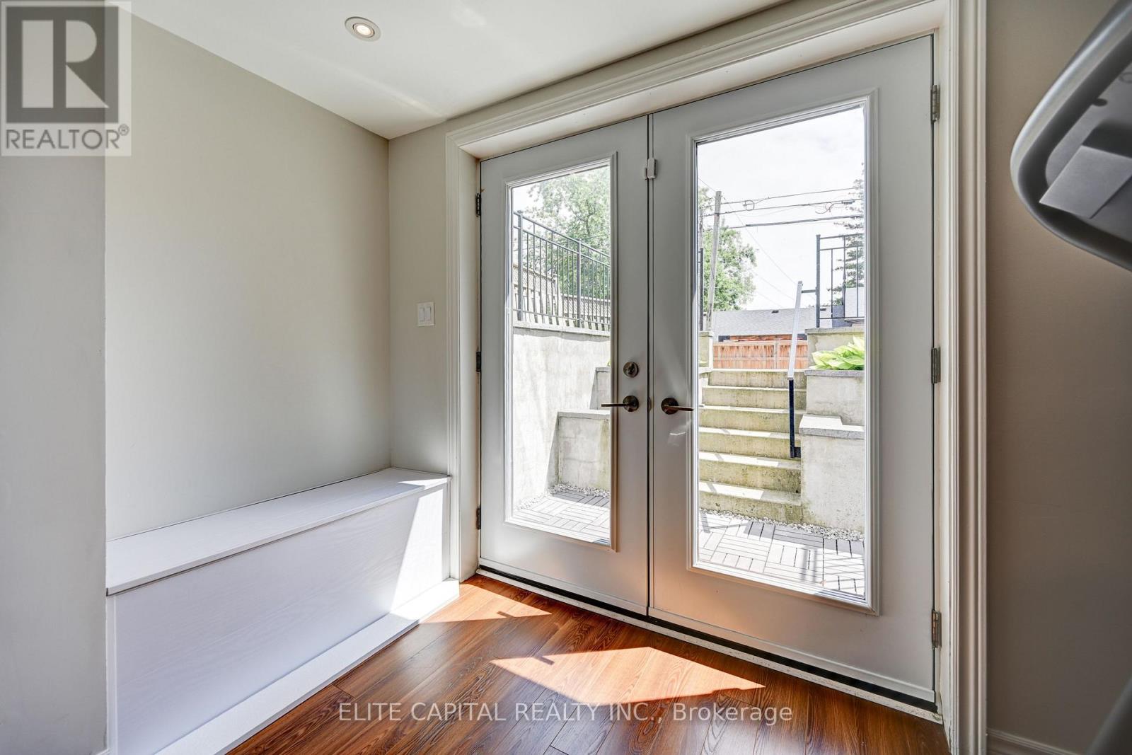 171 CANLISH ROAD - 25