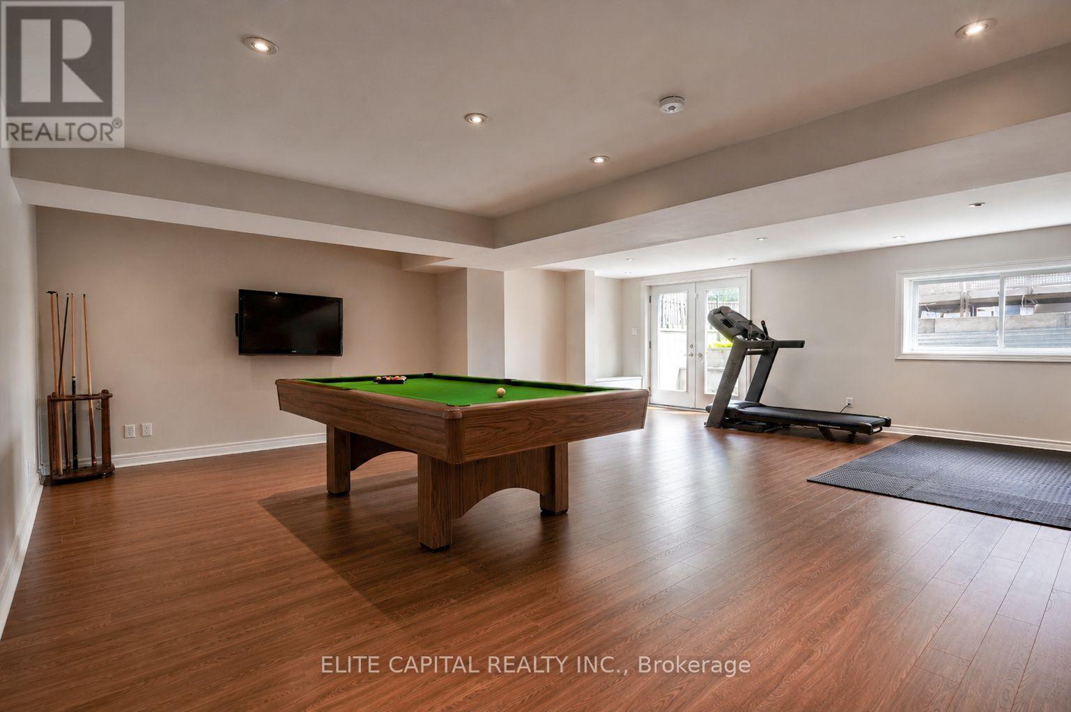 171 CANLISH ROAD - 20