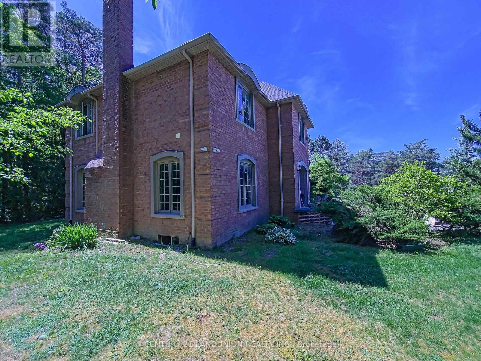 2 HERON TRAIL - 7