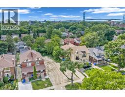 421 Partington Avenue, Windsor, ON N8W3S1 Photo 10