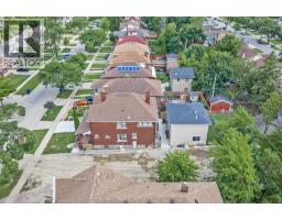 421 Partington Avenue, Windsor, ON N8W3S1 Photo 11