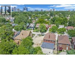 421 Partington Avenue, Windsor, ON N8W3S1 Photo 12