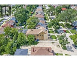 421 Partington Avenue, Windsor, ON N8W3S1 Photo 13