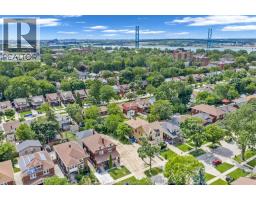 421 Partington Avenue, Windsor, ON N8W3S1 Photo 14