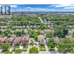 421 Partington Avenue, Windsor, ON N8W3S1 Photo 15
