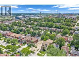 421 Partington Avenue, Windsor, ON N8W3S1 Photo 16