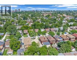 421 Partington Avenue, Windsor, ON N8W3S1 Photo 17
