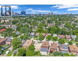 421 Partington Avenue, Windsor, ON N8W3S1 Photo 18