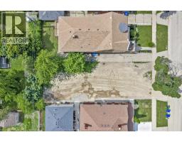 421 Partington Avenue, Windsor, ON N8W3S1 Photo 19