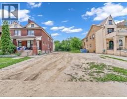 421 Partington Avenue, Windsor, ON N8W3S1 Photo 20