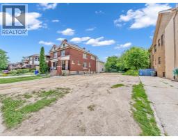 421 Partington Avenue, Windsor, ON N8W3S1 Photo 21
