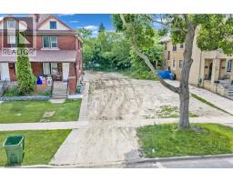 421 Partington Avenue, Windsor, ON N8W3S1 Photo 22