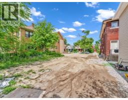 421 Partington Avenue, Windsor, ON N8W3S1 Photo 6