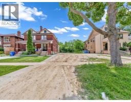 421 Partington Avenue, Windsor, ON N8W3S1 Photo 7