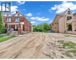 421 Partington Avenue, Windsor, ON N8W3S1 Photo 8