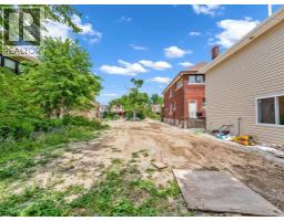 421 Partington Avenue, Windsor, ON N8W3S1 Photo 9
