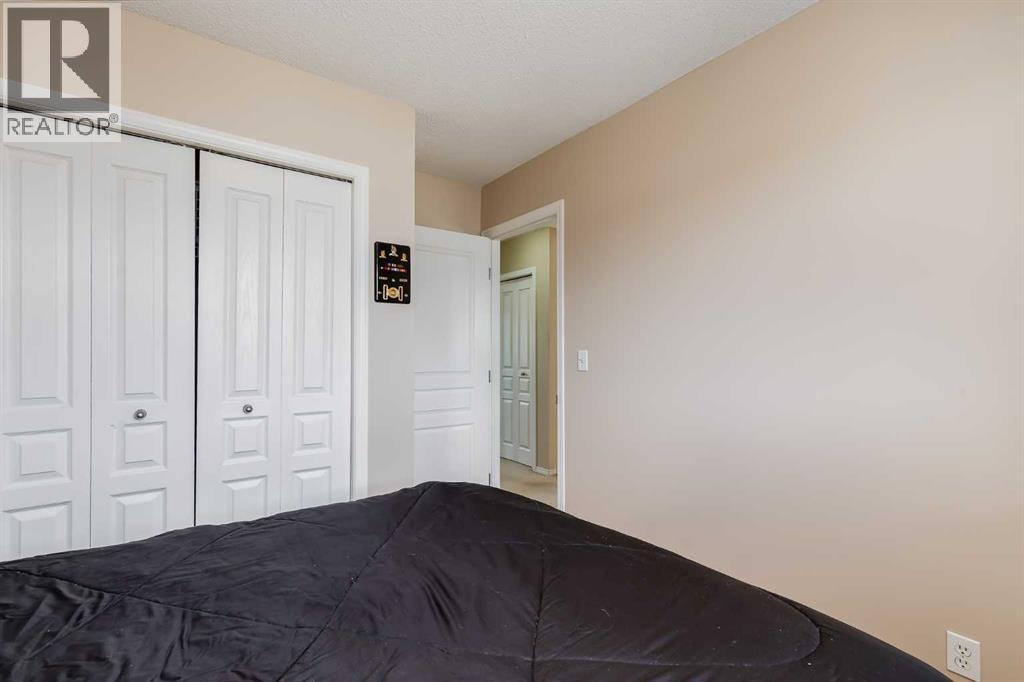 31 Taralake Gardens NE - 13