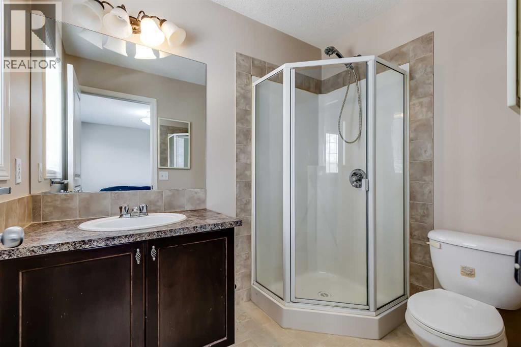 31 Taralake Gardens NE - 16