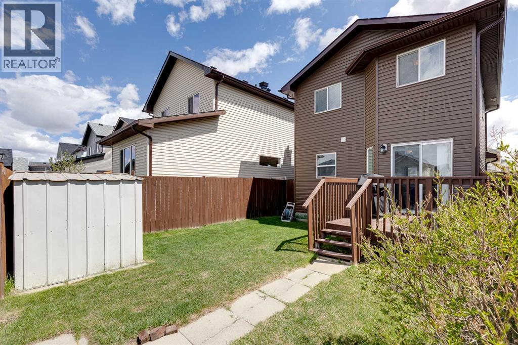 31 Taralake Gardens NE - 19