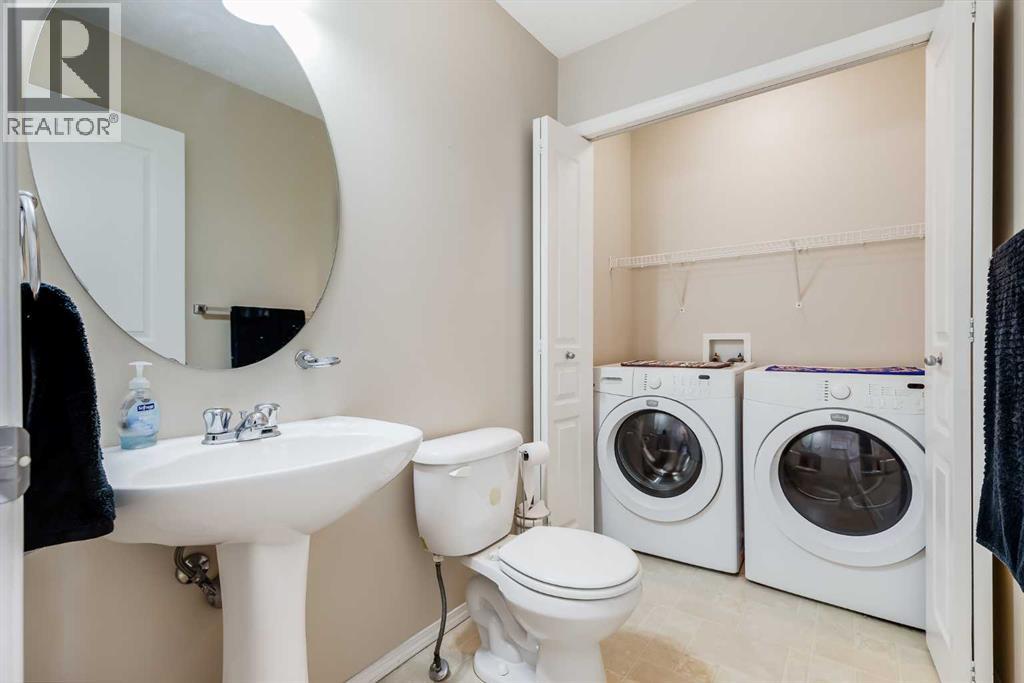 31 Taralake Gardens NE - 6