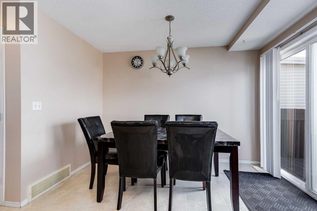 31 Taralake Gardens NE - 8