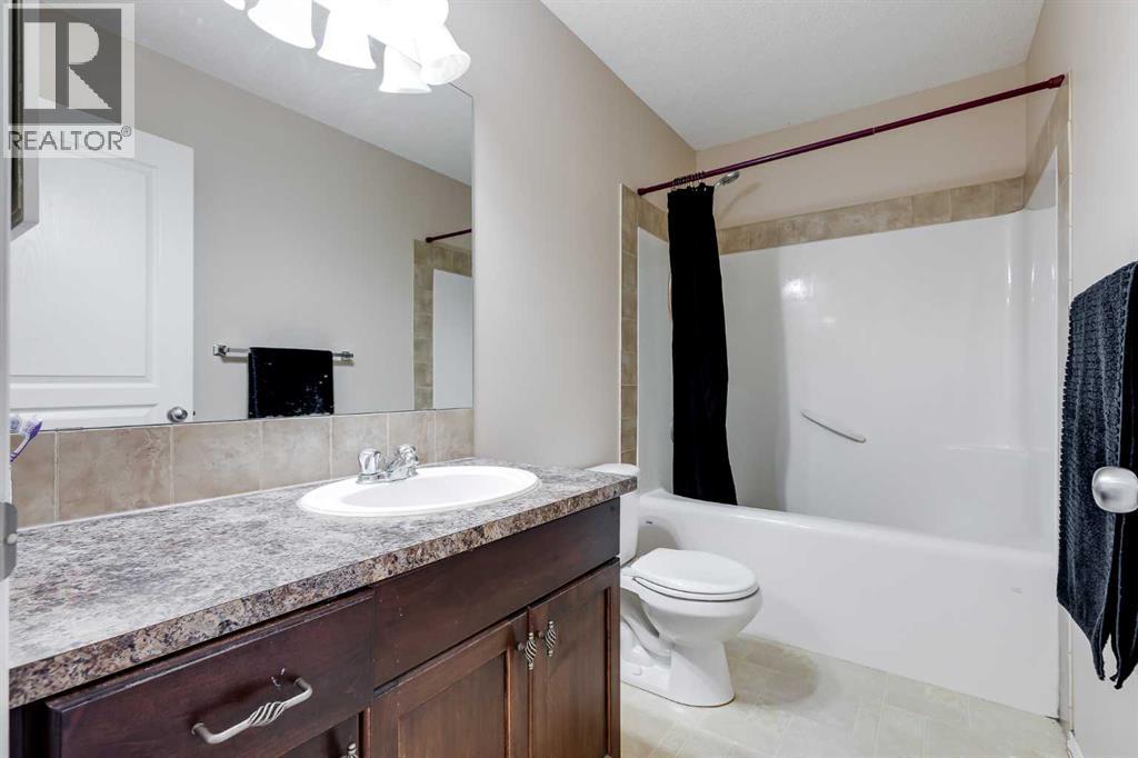 31 Taralake Gardens NE - 17