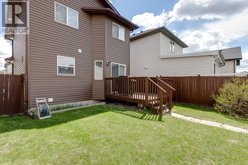 31 Taralake Gardens NE - 18