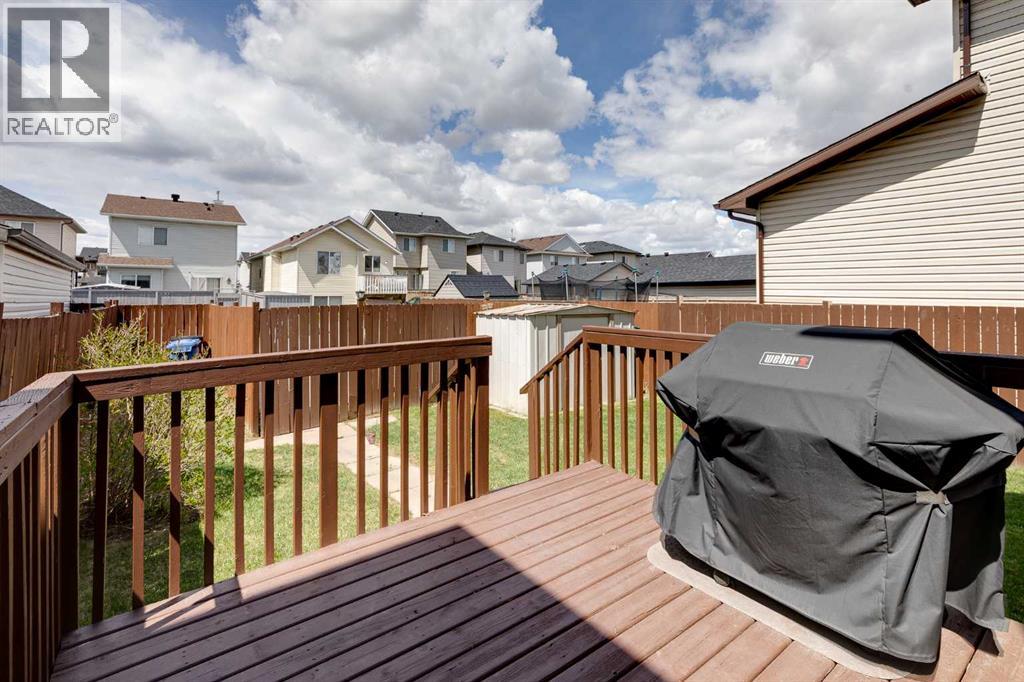 31 Taralake Gardens NE - 21