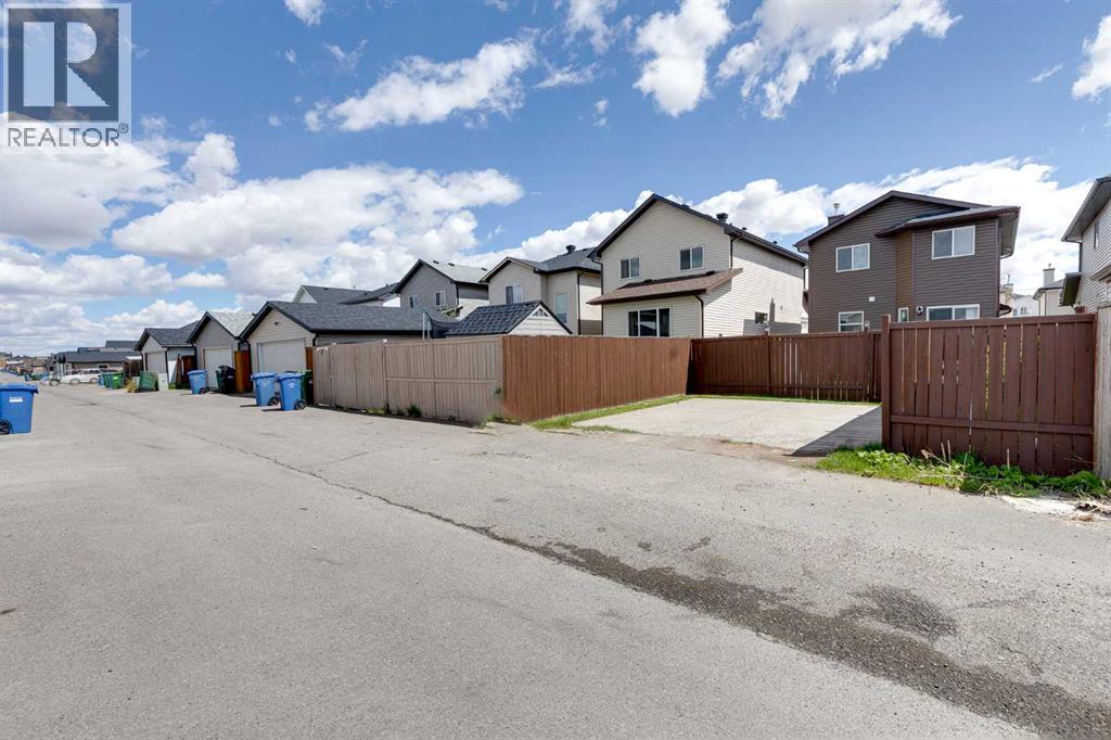 31 Taralake Gardens NE - 22