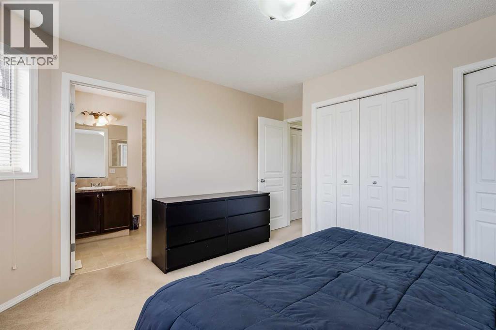 31 Taralake Gardens NE - 15