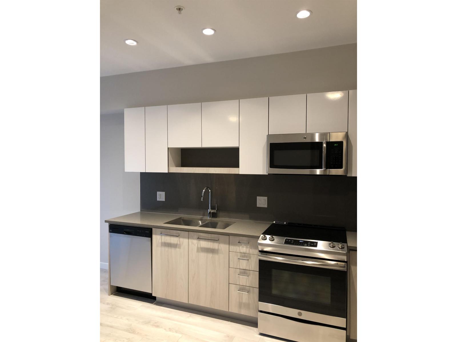 521 13768 108 AVENUE, Surrey — photo 3