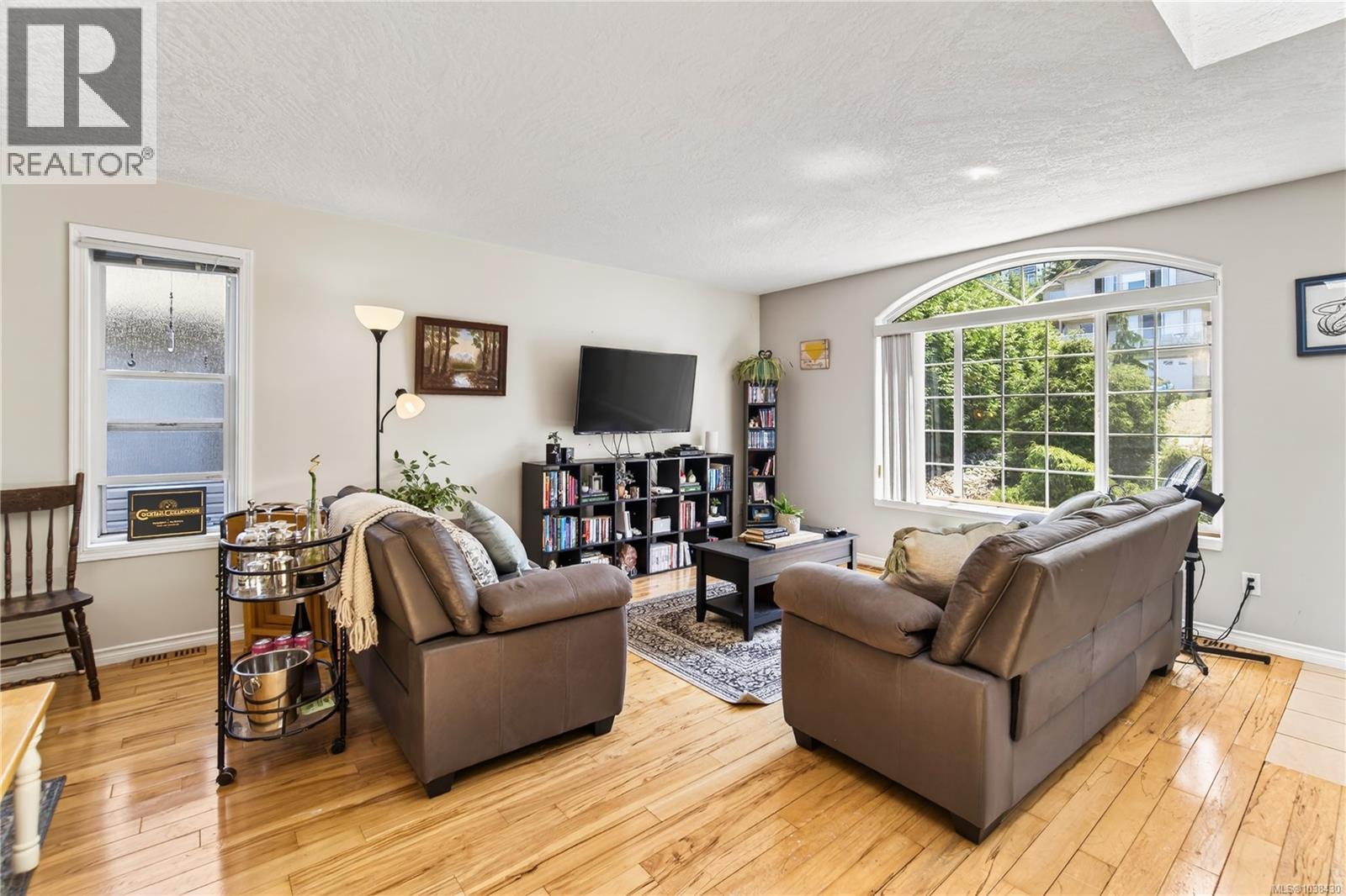 4346 Gulfview Dr - 12