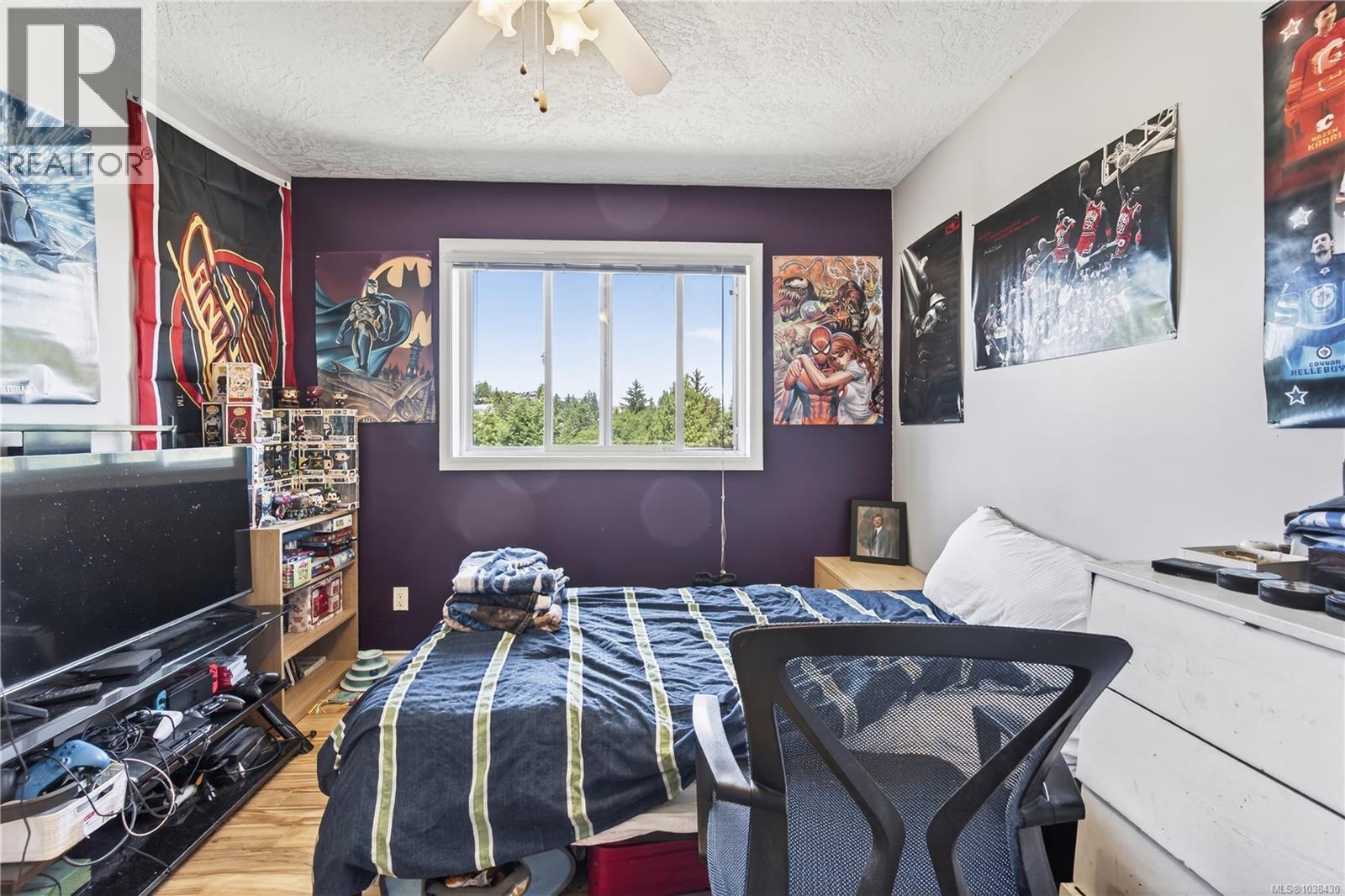 4346 Gulfview Dr - 27