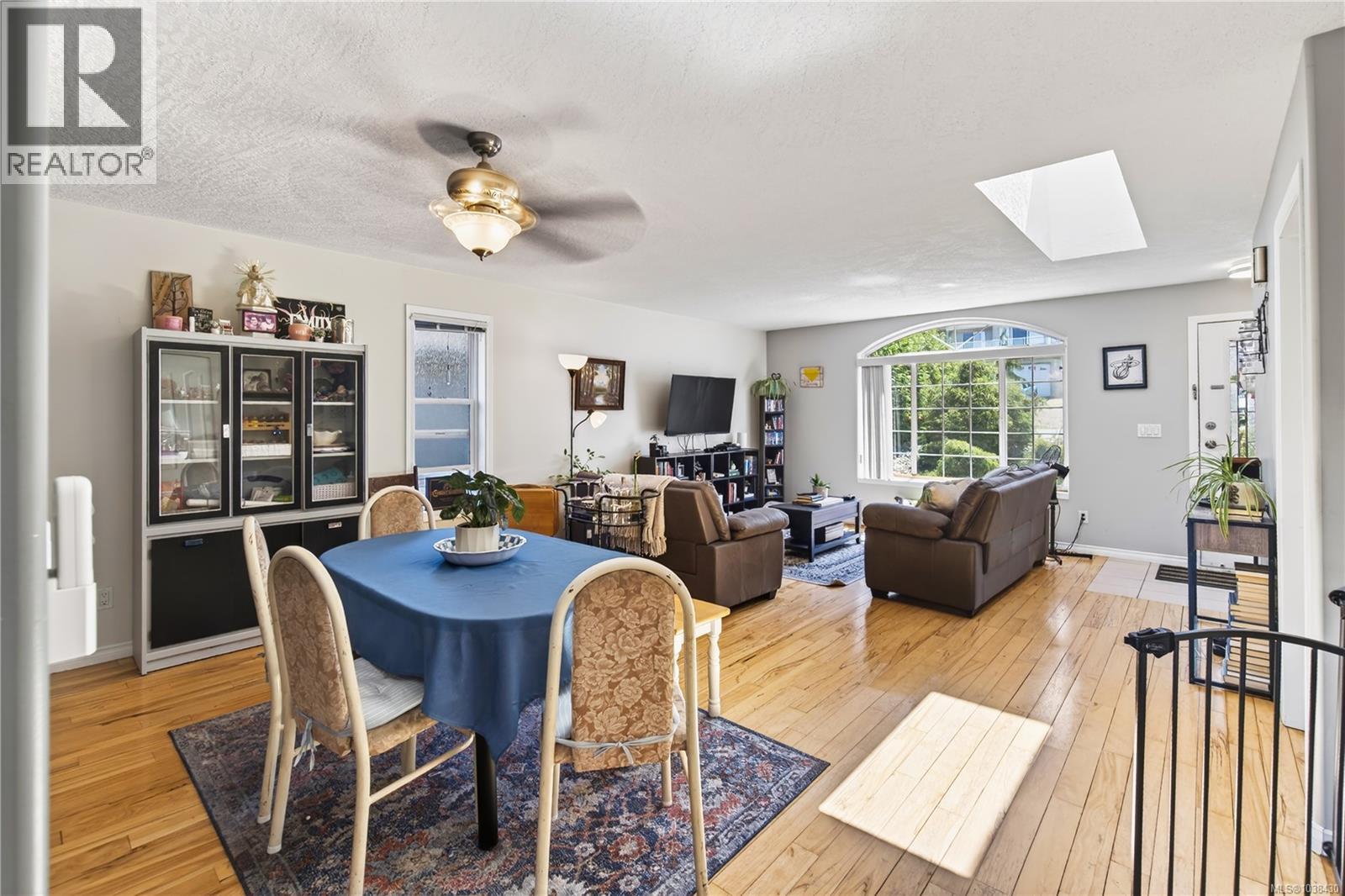 4346 Gulfview Dr - 19