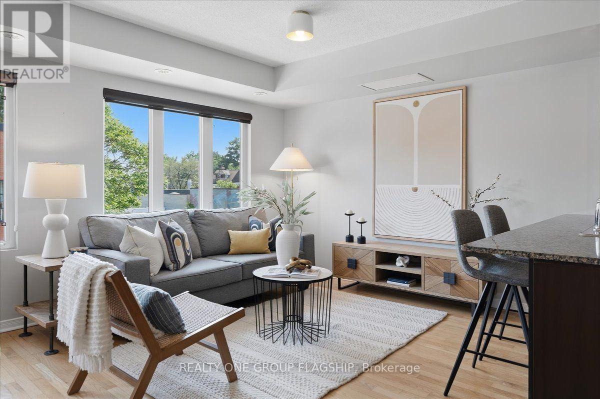 #201 1 RUTTAN STREET - Image 10