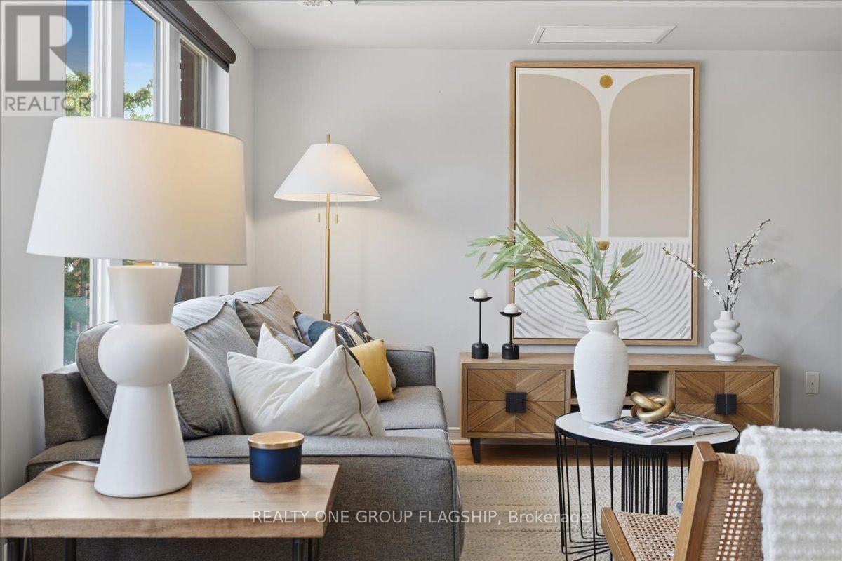 #201 1 RUTTAN STREET - Image 11