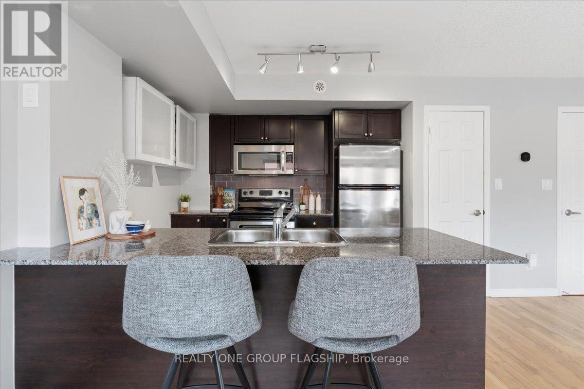 #201 1 RUTTAN STREET - Image 14