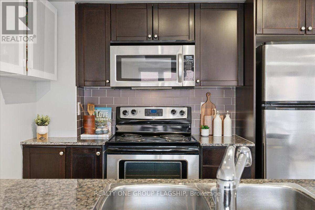 #201 1 RUTTAN STREET - Image 16