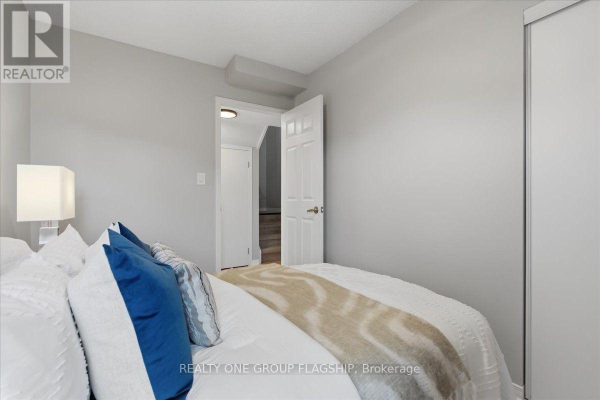 #201 1 RUTTAN STREET - Image 25