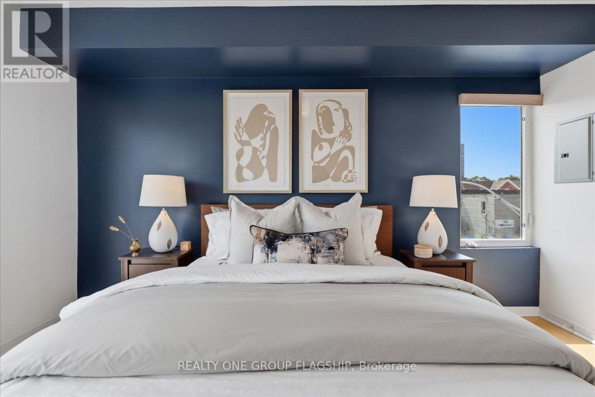 #201 1 RUTTAN STREET - Image 28