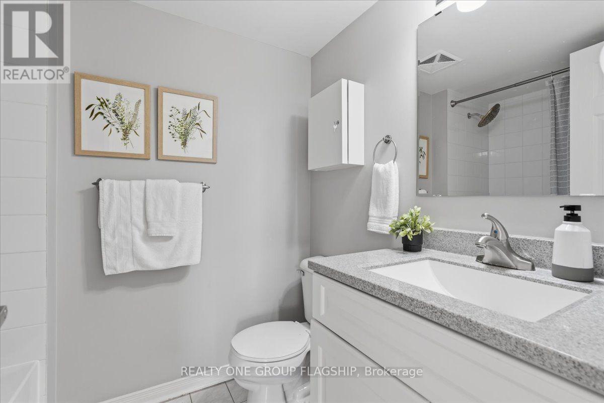 #201 1 RUTTAN STREET - Image 30