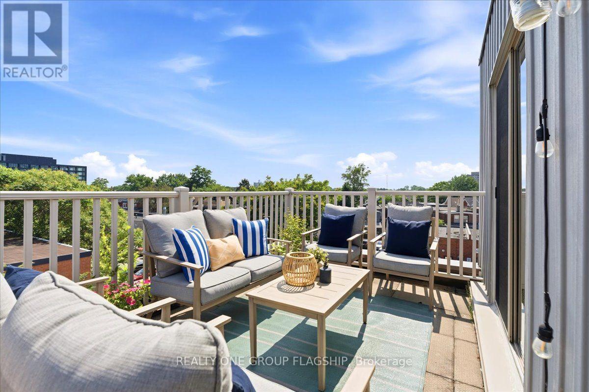#201 1 RUTTAN STREET - Image 37