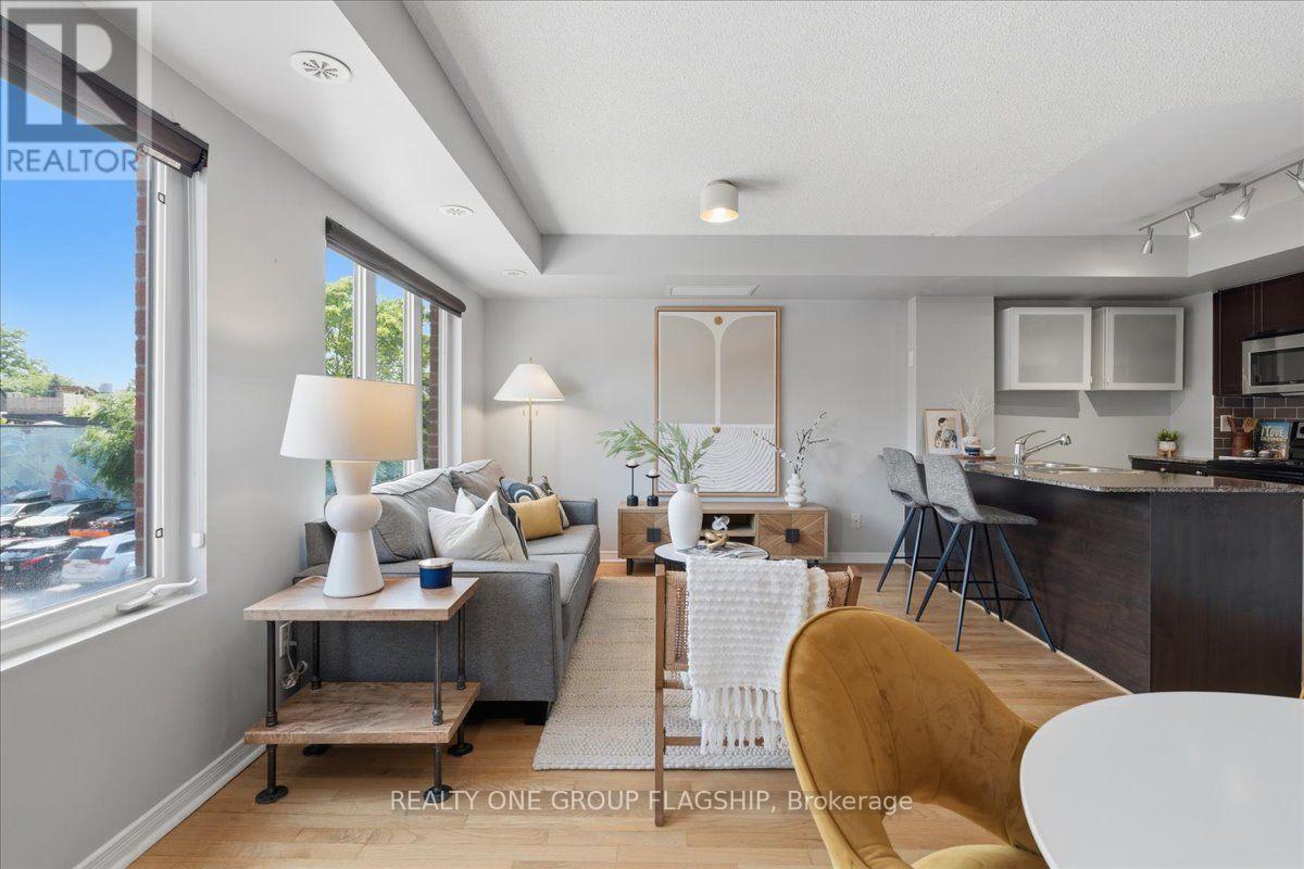 #201 1 RUTTAN STREET - Image 6